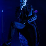 Soen