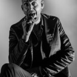 Soen
