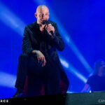 Soen