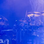 Soen