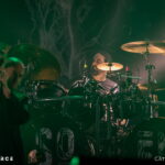 Soen