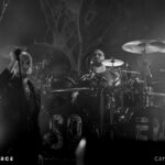 Soen