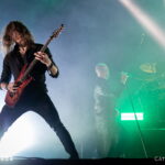 Soen