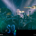 Soen