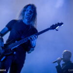Soen