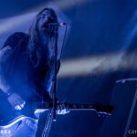 Soen