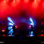 Soen