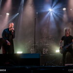 Soen