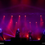 Soen