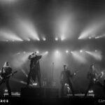 Soen