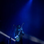 Soen