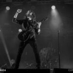 Soen