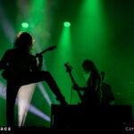 Soen