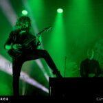 Soen