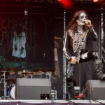 Carach Angren
