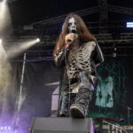 Carach Angren