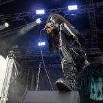 Carach Angren