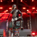 Carach Angren