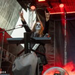 Carach Angren