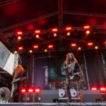 Carach Angren