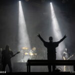 Dark Funeral