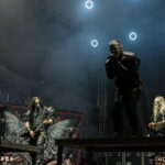 Dark Funeral