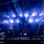 Dark Funeral