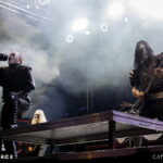 Dark Funeral