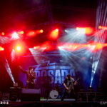Tiamat