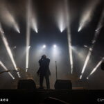 Moonspell