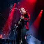Sivert Høyem