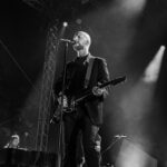Sivert Høyem