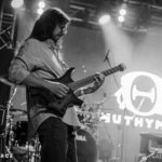 Euthymia