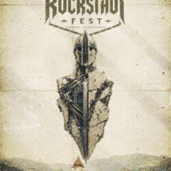 Rockstadt Fest anunță primele nume pentru ediția din 2027