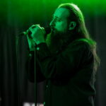 Shores of Null