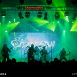 Shores of Null