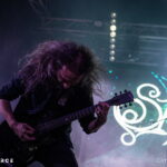 Shores of Null