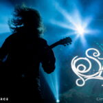 Shores of Null